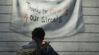 Ubisoft Says They’re Getting Tougher On <i>Division</i> Cheaters